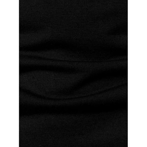 Polo décontracté pour homme en gros, manches courtes, respirant, 100 % polyester et coton de haute qualité - Product Image 6