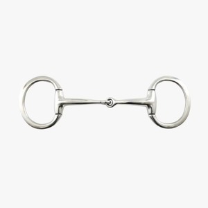 บิตม้าคุณภาพสูง ดีไซน์ยอดเยี่ยม ทนทานต่อการใช้งาน ราคาขายส่ง คุณภาพดีเยี่ยม ระบายอากาศได้ดี ผลิตอย่างดีเยี่ยม สินค้ามาใหม่ - Product Image 5