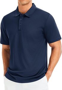 Chaqueta de Golf Personalizada para Adolescentes, Sudadera Deportiva de Lujo con Cierre de Cremallera, Ropa de Golf para Hombre - Product Image 2