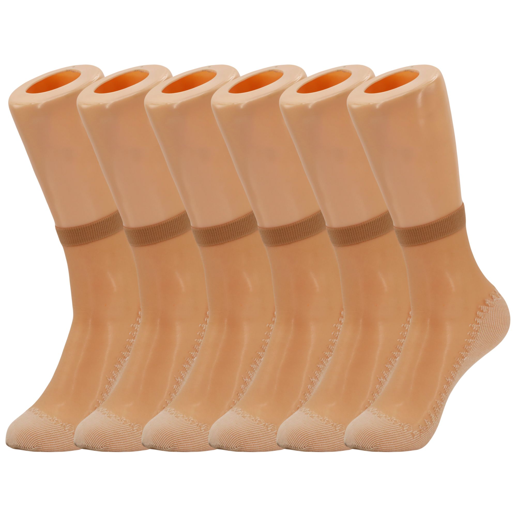 Colore Beige (Pelle)