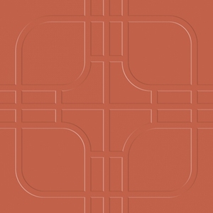 Bas quantité minimale de commande Divers Texture de Surface Polie Carreaux De Céramique En Gros Utilisé Pour La Maison, Hôtel, Restaurant Meilleur Prix Du Vietnam - Product Image 2