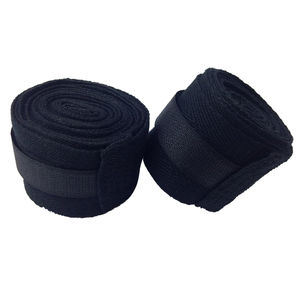 Accesorios de entrenamiento, vendas flexibles para boxeo, soporte para práctica deportiva, vendas para boxeo, uso diario en el gimnasio, vendas para boxeo - Product Image 4