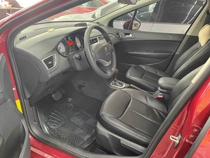 <span class=keywords><strong>Peugeot</strong></span> <span class=keywords><strong>308</strong></span> <span class=keywords><strong>2012</strong></span> 1.6L Automatique Modèle Tendance Voiture d'<span class=keywords><strong>Occasion</strong></span> Très Demandée - Product Image 3