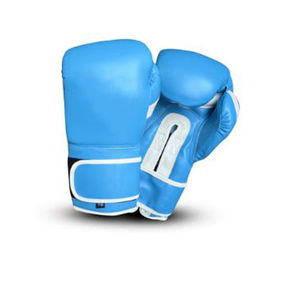 Guantes de boxeo deportivos para niños, guantes de entrenamiento de lucha Sanda, transpirables, resistentes al desgaste, para ejercicios de boxeo, venta al por mayor - Product Image 5