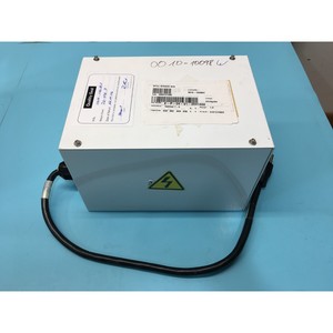 กล่องเซ็นเซอร์ตรวจจับการรั่วไหล AMAT 0010-10098, 0010-10098W - อุปกรณ์และอะไหล่เซมิคอนดักเตอร์ระดับโลกที่เชื่อถือได้ - Product Image 1