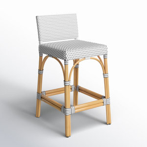 Taburete de encimera de cocina para islas y carros de cocina - Product Image 4