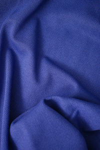 T-shirt SOSH 4 pour homme, col rond, épaules contrastées - Product Image 4