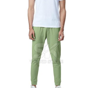 Pantalones de hombre de diseño único, recién llegados, talla grande, de secado rápido, a precio de mayoreo. - Product Image 2