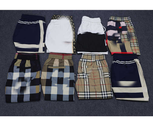 <span class=keywords><strong>2025</strong></span> Mới Nhất Sản Xuất Người Đàn Ông Của Quần <span class=keywords><strong>Short</strong></span> Thời Trang Quần Ngắn Thiết Kế Sang Trọng Bãi Biển Hội Đồng Quản Trị Quần <span class=keywords><strong>Short</strong></span> Cho Nam Giới Của - Product Image 1