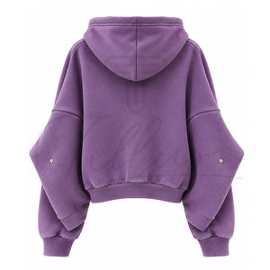 Sudaderas con capucha para mujer, nueva colección en oferta, estilo único, transpirables, mejor material, precios bajos, alta calidad - Product Image 4