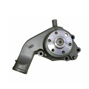 Conjunto de Bomba de Agua y Bomba de Aceite para Mercedes Benz 1000 1300 1600 Turbo 204 208 Motor OM366 OEM 3662000304 - Product Image 1