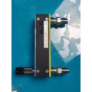 KOFLOC RK1200 - Equipo y Piezas de Semiconductores de Confianza de Marca Global - Product Image 1