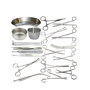 JAMSO INDUSTRIES Instrumentos de Diagnóstico Ecológicos Reutilizables Manuales Hechos a Medida a Precio Razonable Servicio OEM JI-1903 CE - Product Image 6