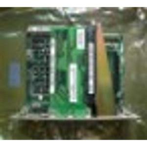 TEL SVA906 AT-CARRIER6 Substrate Transfer Carrier - อุปกรณ์และชิ้นส่วนเซมิคอนดักเตอร์ระดับโลกที่เชื่อถือได้ - Product Image 4