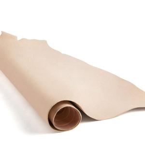 Hot Sell Real Cow Buffalo <b>Leather</b> <b>Sheet</b> Latest Arrival Finish Genuine <b>Leather</b> Natural Grain Durable Eco Friendly <b>Leather</b> Supply - Product Image 4