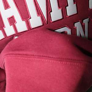 SAMI - Product Image 4