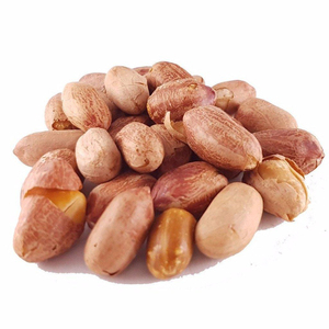 Meilleures arachides en gros de qualité supérieure, vente en vrac, qualité supérieure, fabricant exportateur - Product Image 5