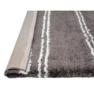 Best Selling Luxury High Pile Carpet Soft Durable Stylish <b>Floor</b> <b>Cover</b> for Living Room Bedroom Handwoven Jute Rug Area Rugs Sets - Product Image 6