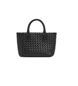 GOOD Sacs à main de créateurs de mode Sacs pour femmes Sacs à bandoulière de luxe Sacs latéraux Nouveaux sacs tendance de grande capacité de meilleure qualité - Product Image 1