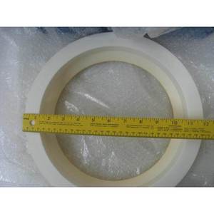 ปลั๊กไบแอส AMAT 0200-10183, ควอตซ์ลดแรงดันแคโทด - อุปกรณ์และชิ้นส่วนเซมิคอนดักเตอร์ระดับโลกที่เชื่อถือได้ - Product Image 4
