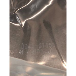 2 Applied Materials AMAT 0020-33564 FLAG, SENSOR - อุปกรณ์และชิ้นส่วนเซมิคอนดักเตอร์ระดับโลกที่เชื่อถือได้ - Product Image 5