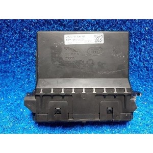 ECU และโมดูลคอมพิวเตอร์มือสอง XF รุ่น GX6314F498BD - Product Image 1