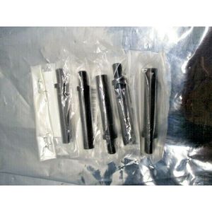 เซ็นเซอร์ AMAT 28-81556, 101888 - อุปกรณ์และอะไหล่เซมิคอนดักเตอร์ระดับโลกที่เชื่อถือได้ - Product Image 1