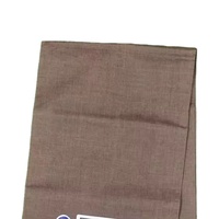 Nuevo Sarong Lungi de Algodón y Poliéster para Adultos, Unisex, Ajuste Cómodo, Lavable, Diseños Étnicos Modernos, Bangladesh MTI