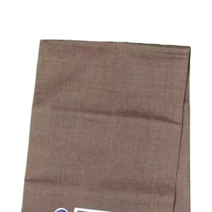 Nouveauté : Sarong Lungi en coton et polyester, exportable, pour adultes, unisexe, coupe confortable, lavable, designs ethniques modernes, Bangladesh MTI - Product Image 1