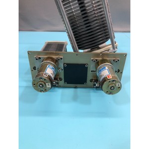 LAM 853-002029-001 AutoEtch Capacitance Drive - อุปกรณ์และชิ้นส่วนเซมิคอนดักเตอร์ระดับโลกที่เชื่อถือได้ - Product Image 4