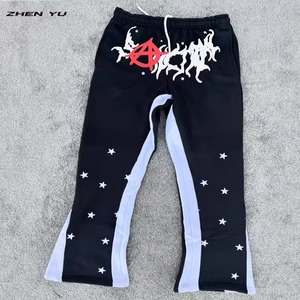 Fabricante de Conjuntos Deportivos Personalizados al por Mayor, OEM ODM, Ropa Deportiva para Hombre y Mujer, Ropa de Entrenamiento, Jogging y Fitness - Product Image 5