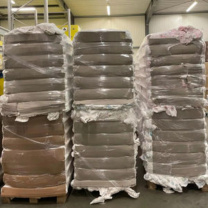 Pañales de Entrenamiento para Bebés de Super Absorción, Venta al Por Mayor, Fabricante OEM/ODM - Product Image 1