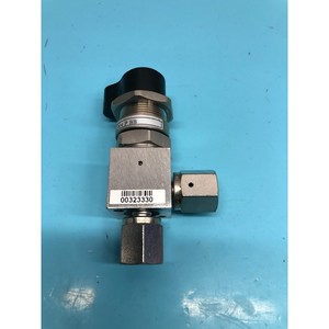Lote de 3 Válvulas APTECH AP3625S-2PWB-FV4-FV4-P-BB - Equipos y Piezas de Semiconductores de Confianza de Marca Global - Product Image 6