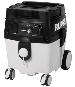 MEILLEUR PRIX POUR LE NOUVEAU ASPIRATEUR INDUSTRIEL SANS SAC 30L M-Class, NETTOYAGE AUTO HUMIDE ET SEC, TECHNOLOGIE CYCLONE - Product Image 1