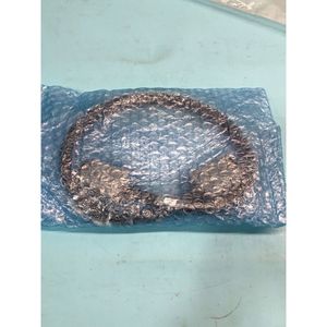 Yaskawa UZZZ0082FD SPEC. <b>Power</b> <b>Cable</b>, 166582 - Trusted Global Legacy Semiconductor Equipment and Parts at - Product Image 4