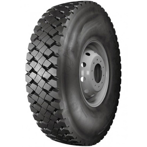 Pneus tout-terrain pour camions 265/70R16, vente en gros - Product Image 2