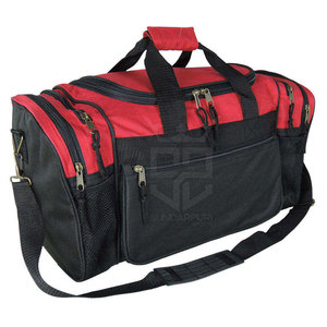 Bolsas de Viaje de Primera Calidad, Impermeables y Ligeras, para Hombre y Mujer, al Por Mayor - Product Image 1