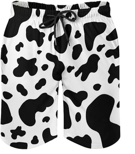 Proveedor Mayorista de Shorts de Baño, Fabricante de Shorts de Baño al Por Mayor, Bajo MOQ, Shorts de Baño Personalizados Directamente de Fábrica para Compradores Globales - Product Image 1