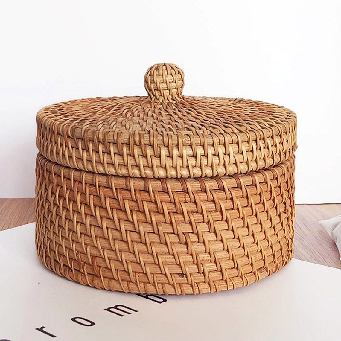 ธรรมชาติ