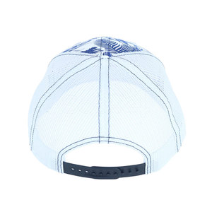 Hot Sale Unisex Baseball <b>Hats</b> New Fashion Most Popular Wholesale Breathable 100% Cotton Customizable High Quality Common Outdoor - Product Image 4