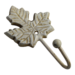 Solid Finishing and Metal Design <b>Key</b> <b>Hanger</b> & Hooks Wall Decor for Hanging Clothes Coat Hat and <b>Key</b> Design Hook - Product Image 6