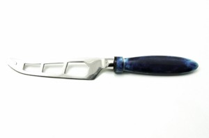 Hot Selling Design Stainless Steel Resin Handle <b>Kitchen</b> <b>Knives</b> Stainless Steel Cheese <b>Knife</b> Butter <b>Knife</b> at very good Price - Product Image 3