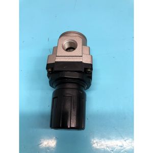 Régulateur d'air pneumatique SMC NAR3000, 171786 - Équipements et pièces semi-conductrices de renommée mondiale à confiance chez - Product Image 4