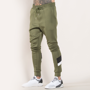 Conjunto Deportivo 2026, Superventas, Talla Grande, Transpirable, de Secado Rápido, Poliéster/Algodón, Ropa Urbana Moderna para Uso Casual y al Aire Libre - Product Image 3