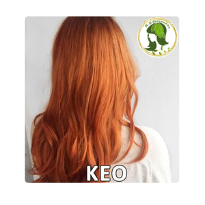 Bulk Supplier of Pure Organic Rajasthani <b>Henna</b> Powder from Sojat India Natural Herbal Hair Color Manufacturer Best Market Price - Product Image 3