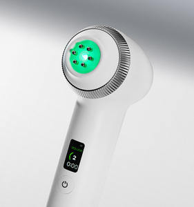 medicube AGE-R ULTRA TUNE 40.68 Reparación Avanzada Antienvejecimiento de la Piel, Aumenta la Elasticidad, Reafirma, Suaviza las Arrugas, Cuidado Diario - Product Image 3