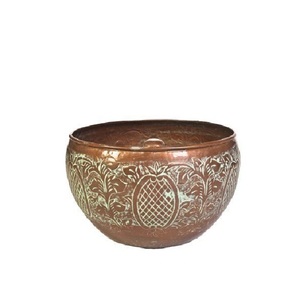 Soporte de Manguera de Jardín de Hierro de Alta Calidad con Acabado Rústico Pátinado, Soporte de Almacenamiento de Manguera para Exteriores, Tamaño y Color Personalizables - Product Image 1