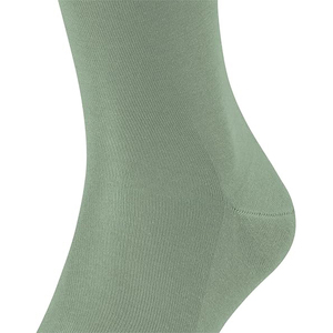 Sports Tube <b>Socks</b> Over Calf <b>Long</b> Length Cotton Blend Stretch Fit <b>Men</b> Women Soccer Football - Product Image 5