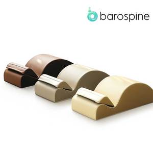[FINI] WADO Barospine Pro : Équipement de Yoga et Pilates pour Étirements du Dos, Correcteur de Posture, Outil d'Aide au Bien-être et aux Étirements - Product Image 6