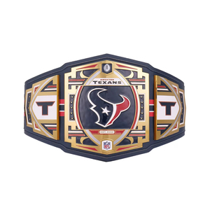 Cinturón de Campeonato de Lucha Libre Exclusivo, la Mejor Calidad, Logotipo Personalizado, Venta al Por Mayor, ODM, Novedad 2026 - Product Image 1